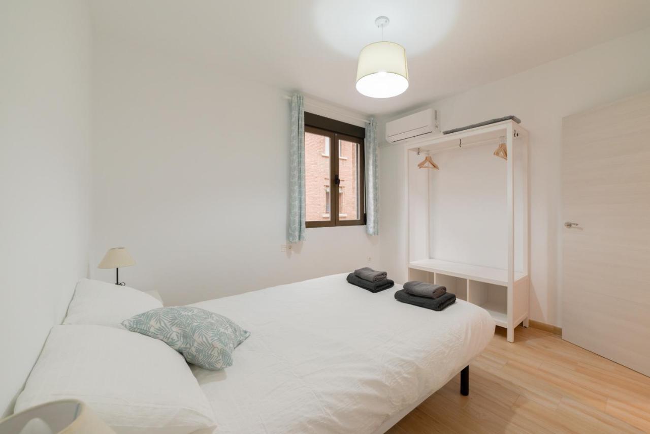 Apartamento Trendyhomes - Moderno A 15 Minutos Del Centro
