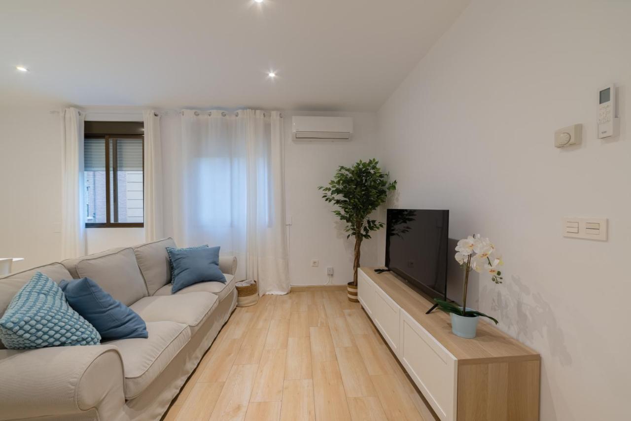 Trendyhomes - Moderno A 15 Minutos Del Centro Apartamento